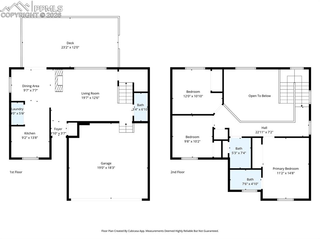 Image 30 of 49: No Description Available