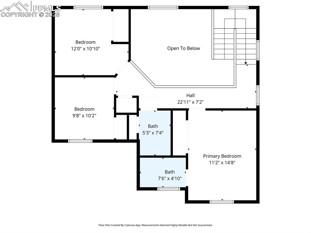 Image 31 of 49: No Description Available