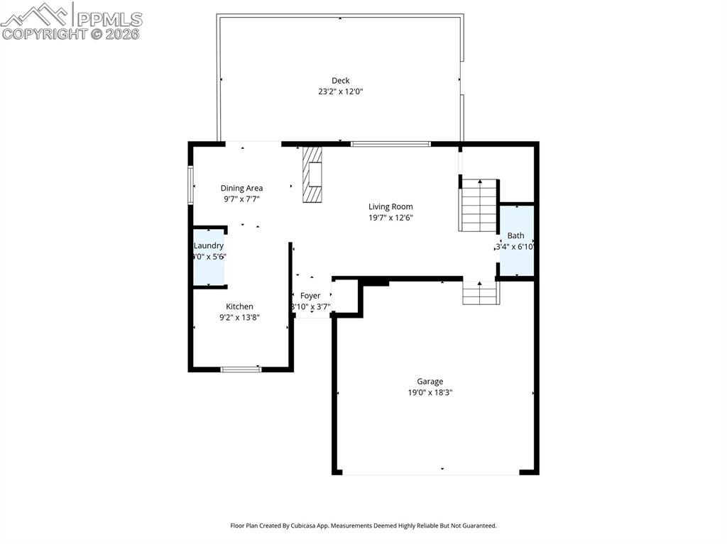 Image 32 of 49: No Description Available