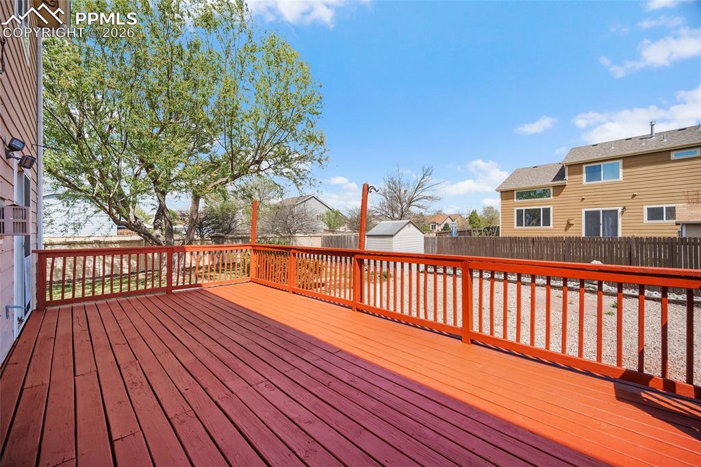 Image 33 of 49: No Description Available