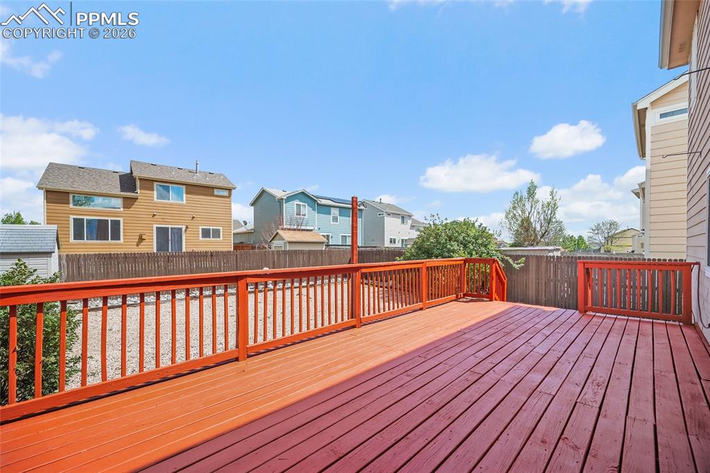 Image 34 of 49: No Description Available