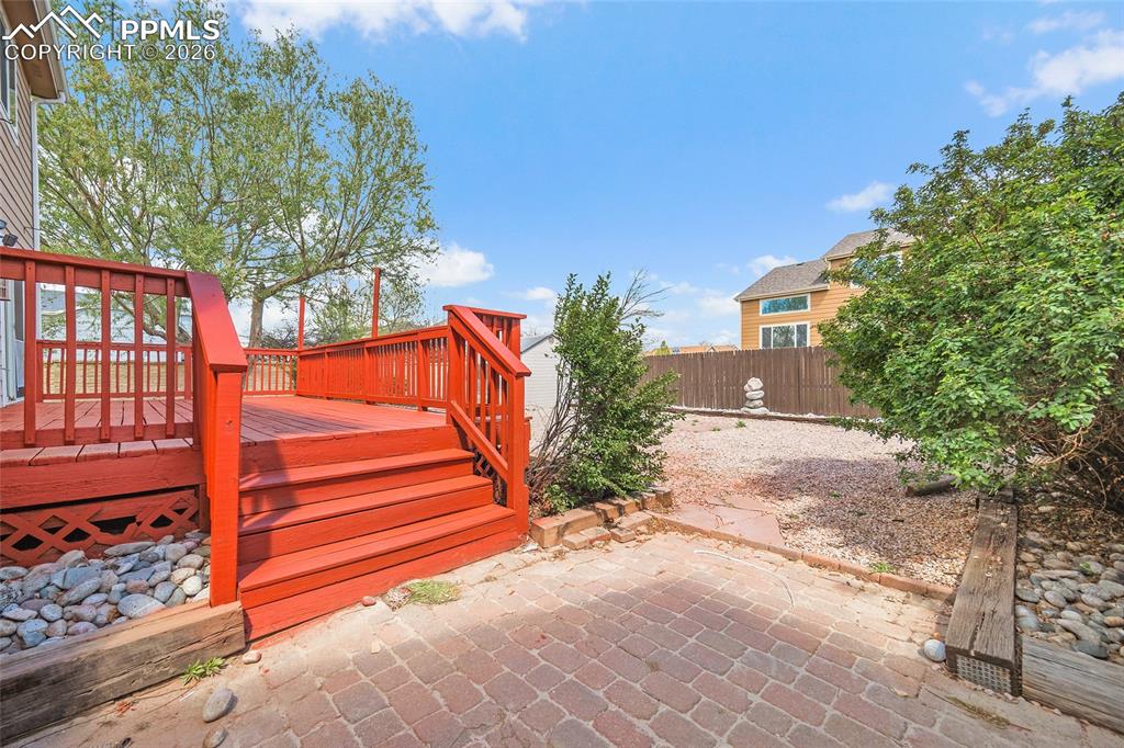 Image 35 of 49: No Description Available