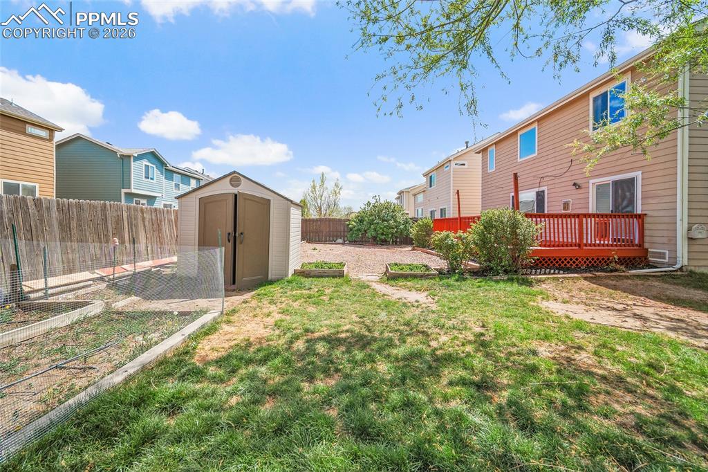 Image 37 of 49: No Description Available