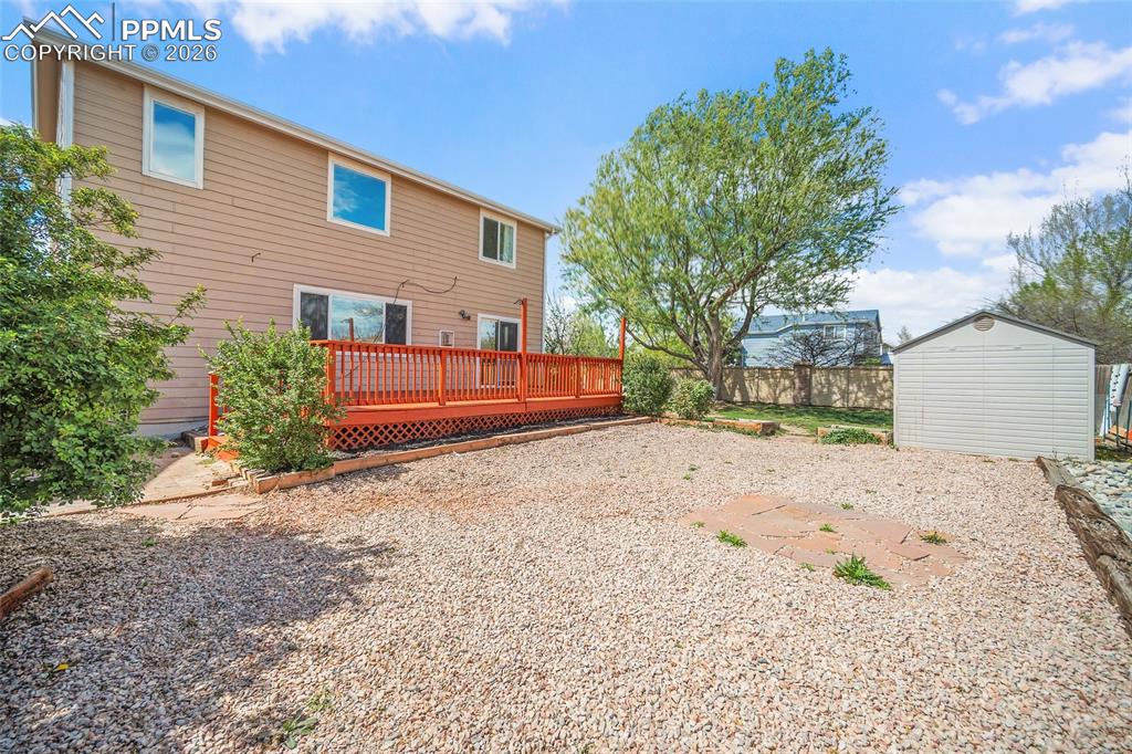 Image 38 of 49: No Description Available