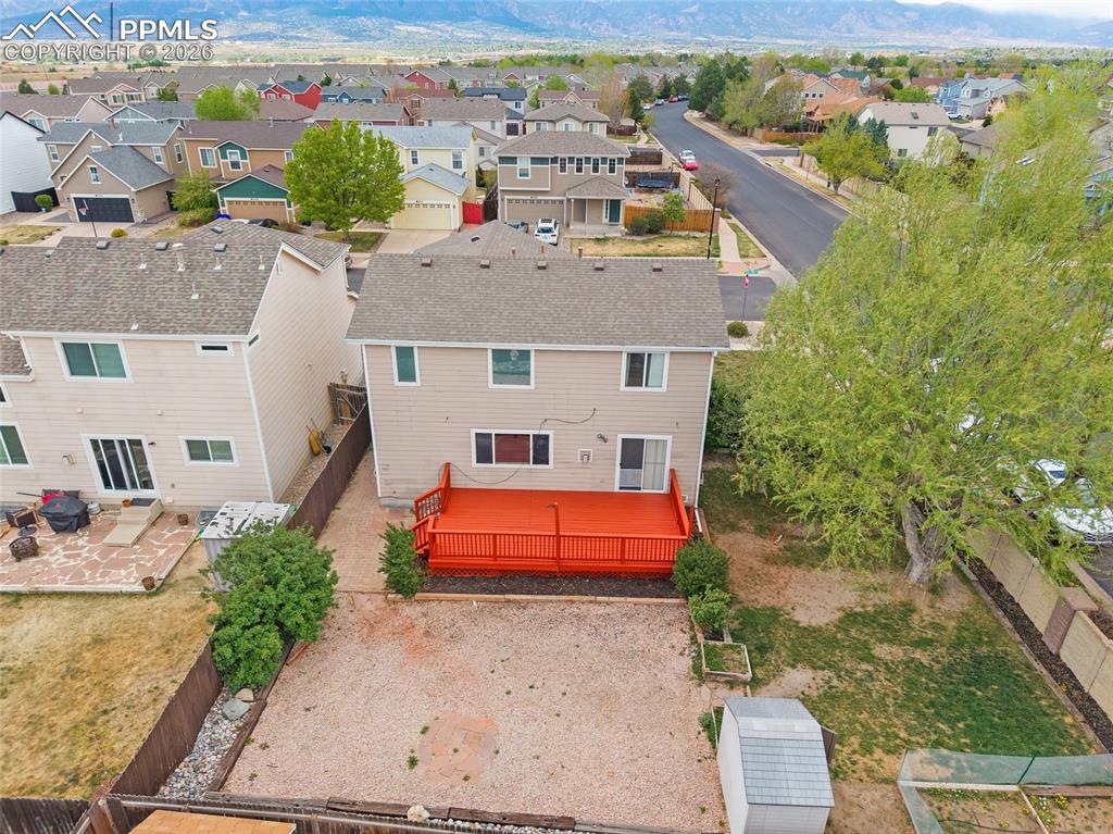 Image 40 of 49: No Description Available