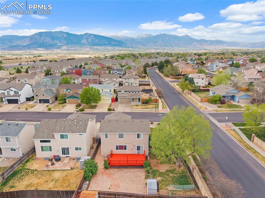 Image 41 of 49: No Description Available