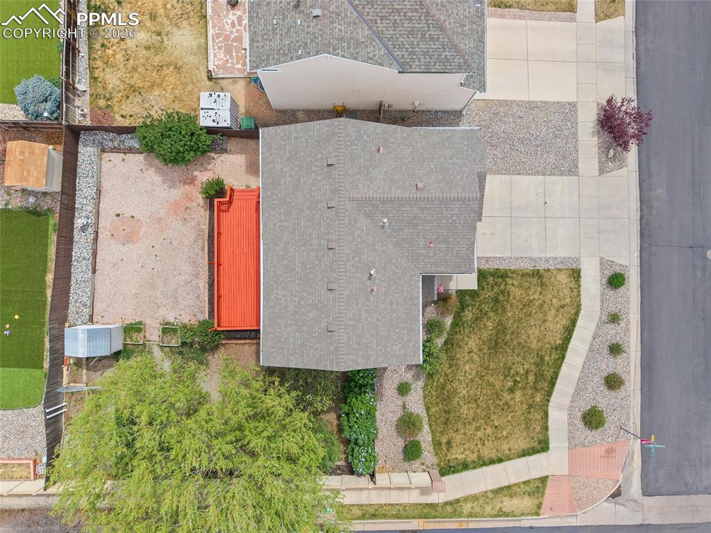 Image 42 of 49: No Description Available