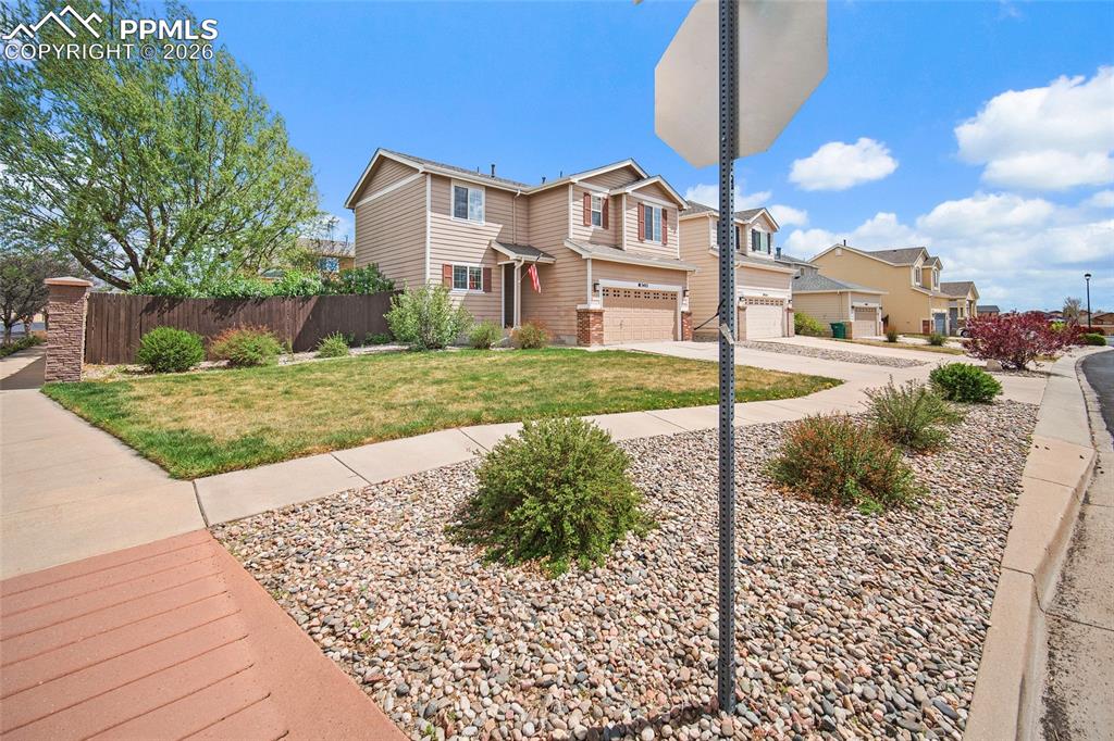 Image 43 of 49: No Description Available