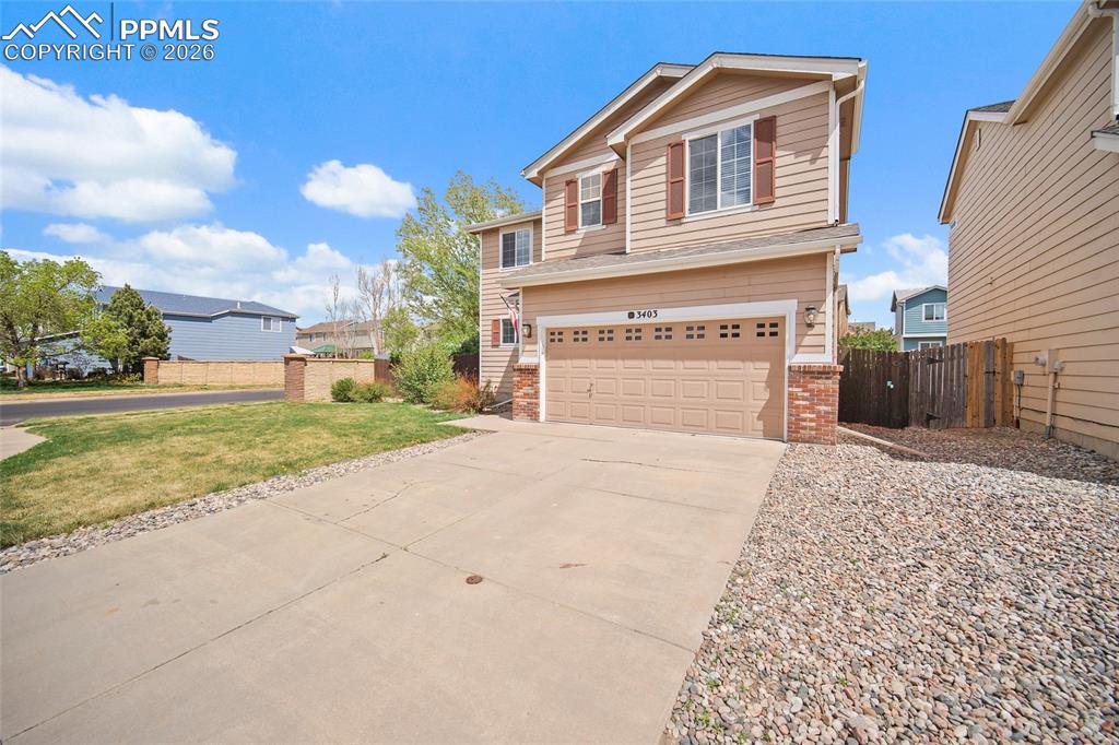 Image 44 of 49: No Description Available