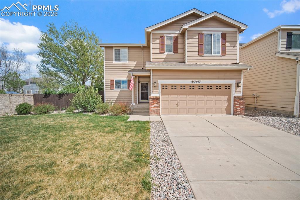 Image 45 of 49: No Description Available