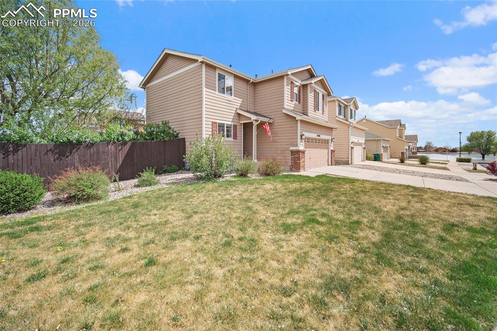 Image 46 of 49: No Description Available