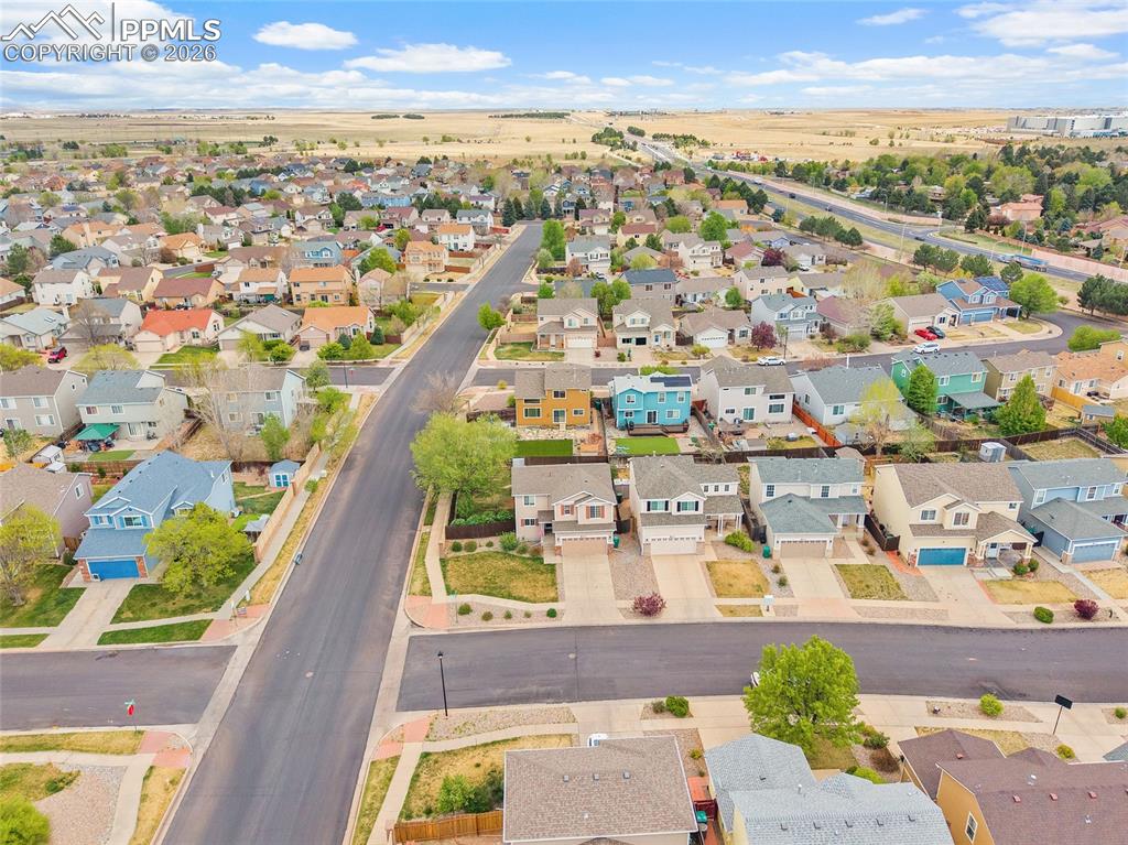 Image 47 of 49: No Description Available