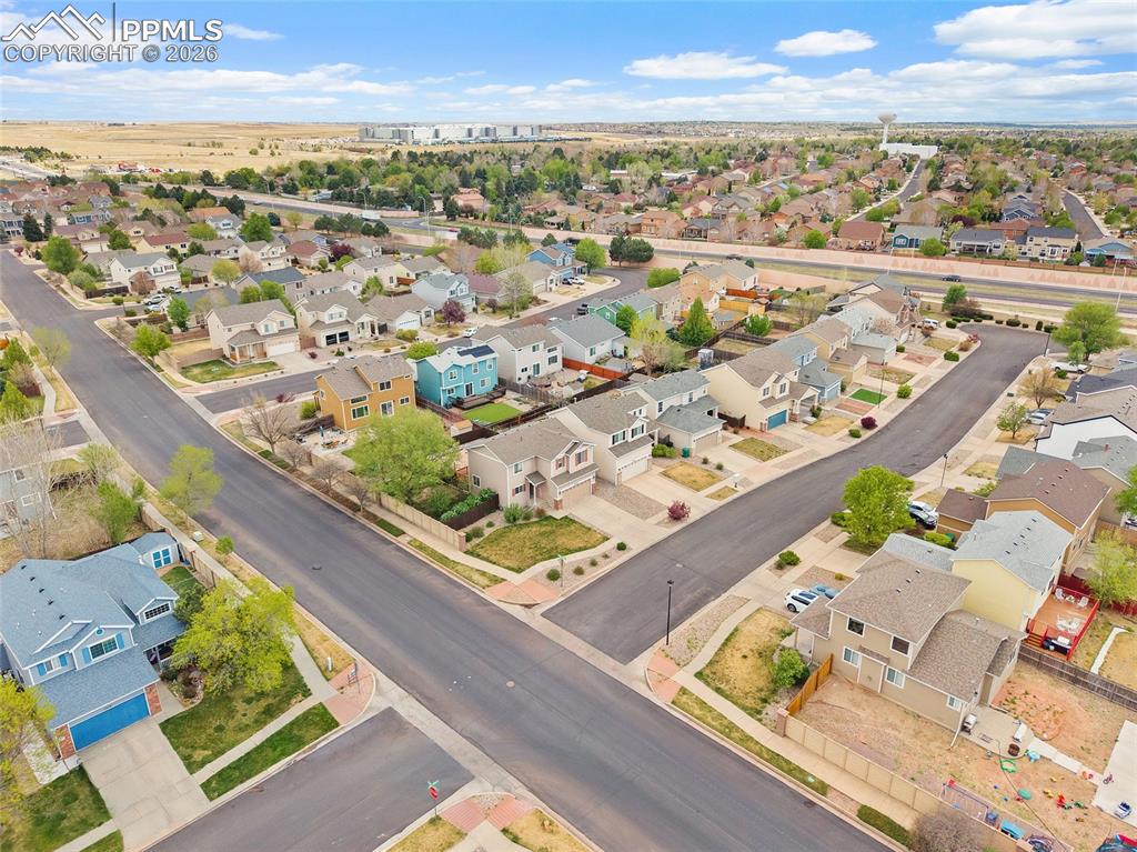 Image 48 of 49: No Description Available