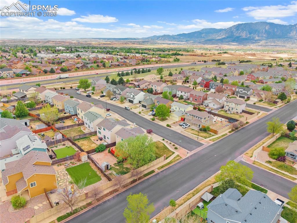 Image 49 of 49: No Description Available