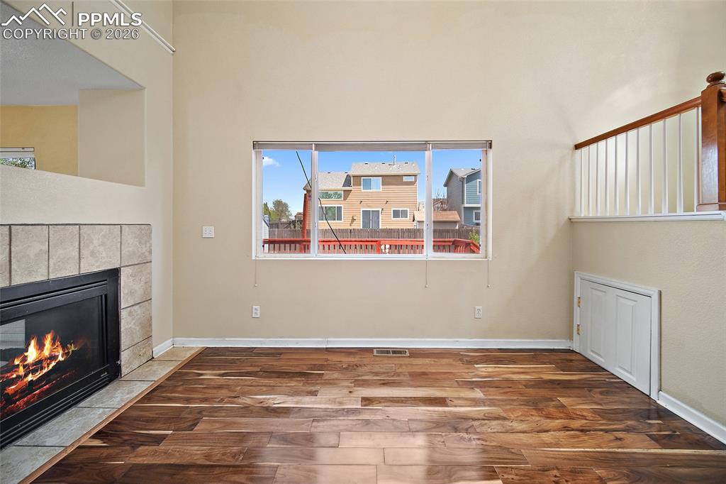 Image 5 of 49: No Description Available