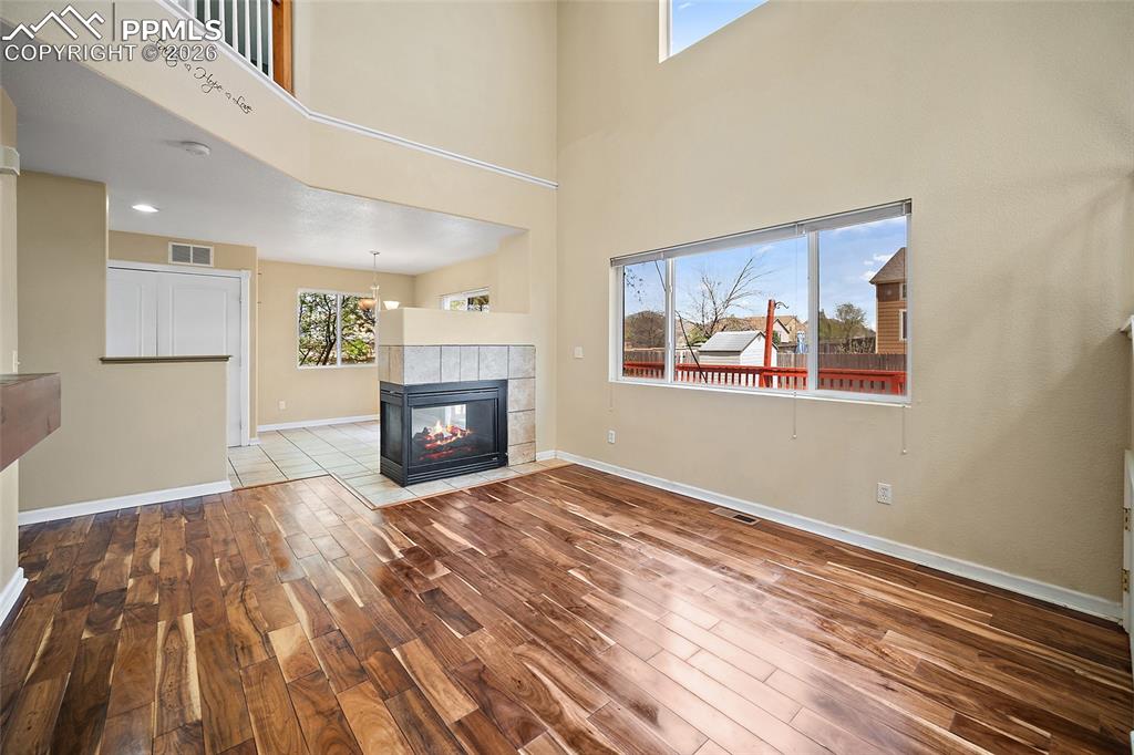 Image 6 of 49: No Description Available