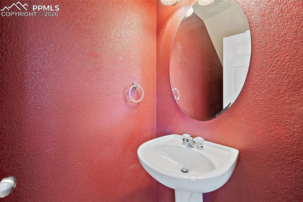 Image 7 of 49: No Description Available