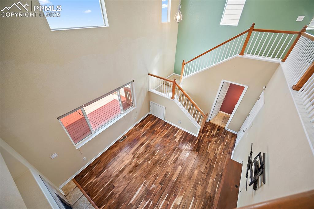 Image 8 of 49: No Description Available