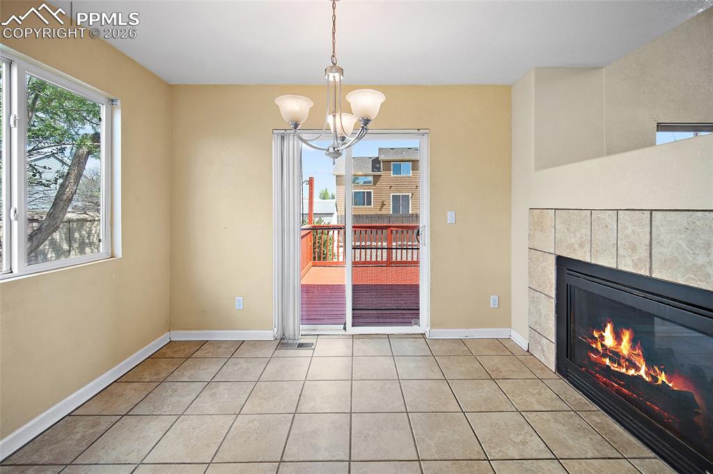 Image 9 of 49: No Description Available