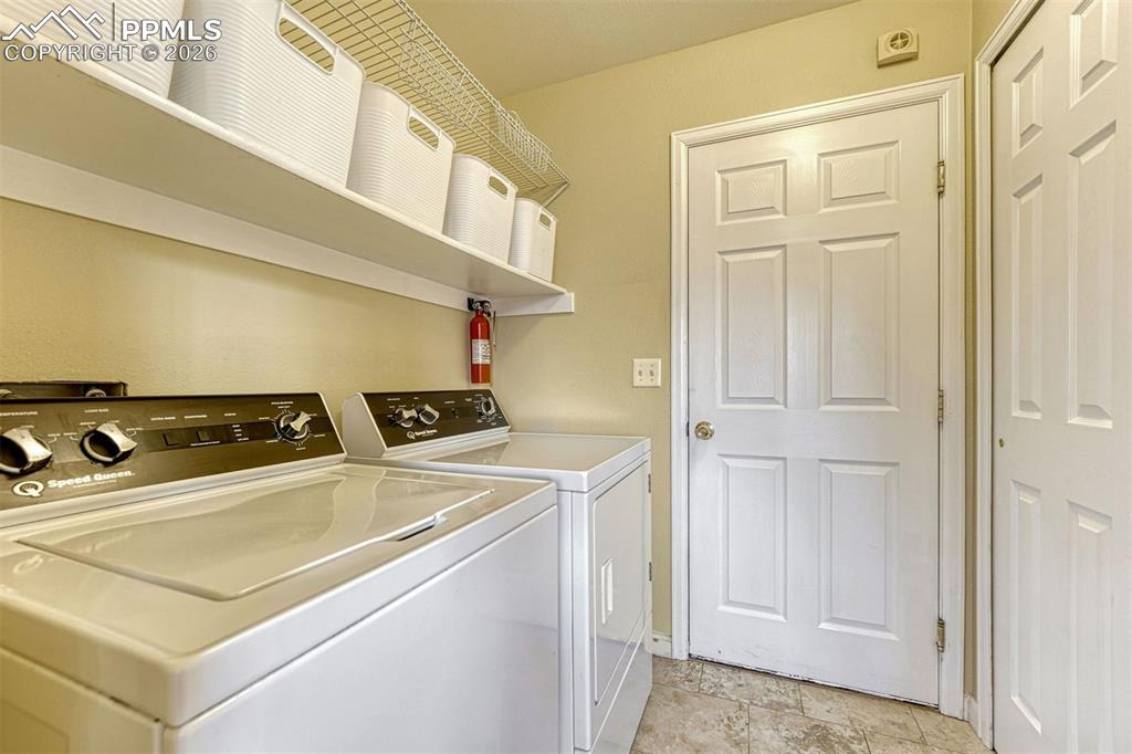 Image 30 of 46: On the Main Level