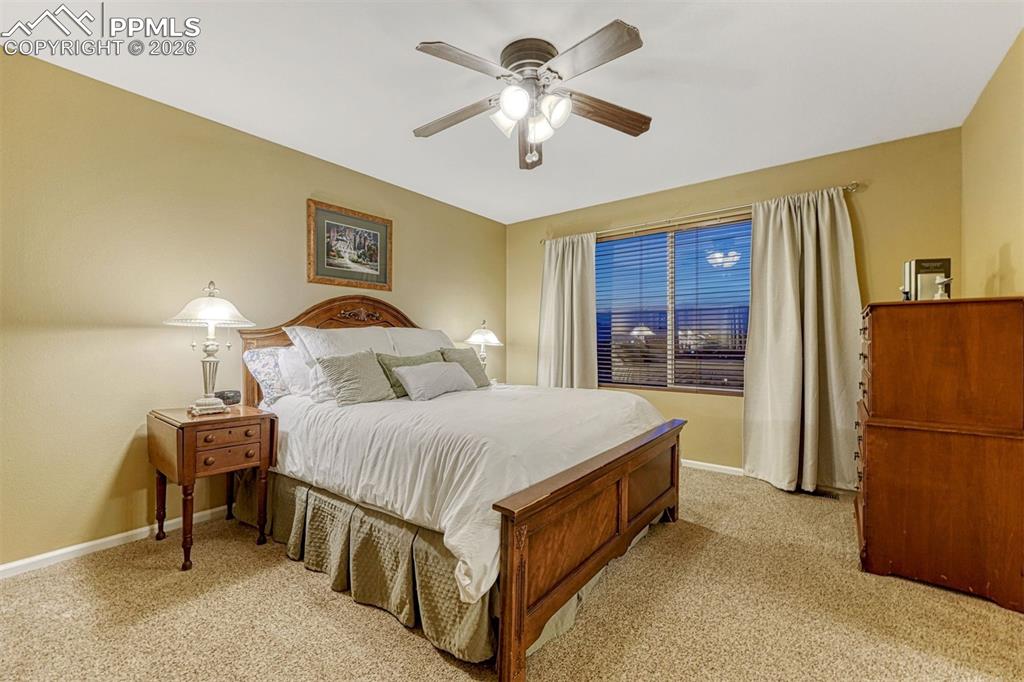 Image 7 of 46: Beautiful mountain views