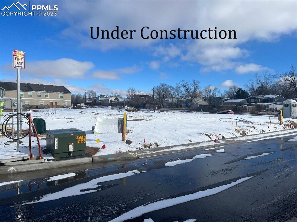 Listing 8448696, Image 1 of 23