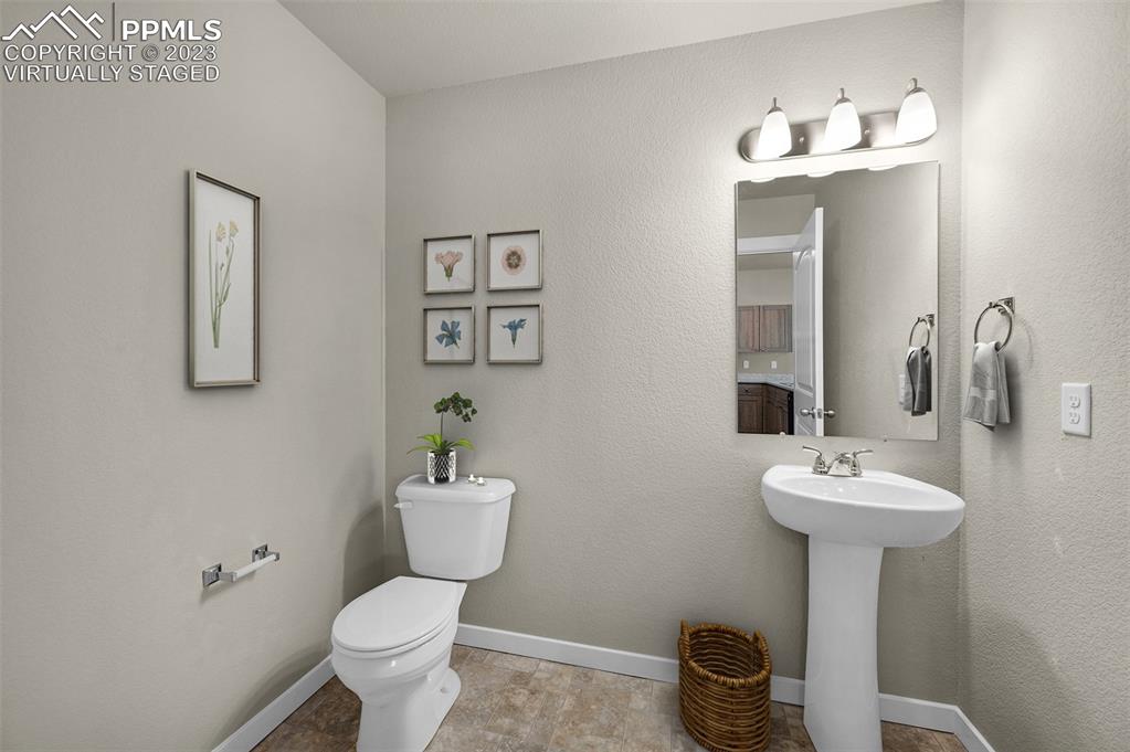 Listing 8448696, Image 12 of 23