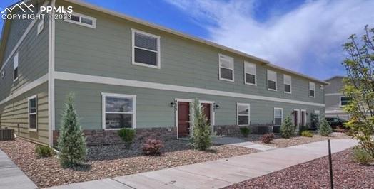 Listing 8448696, Image 2 of 23