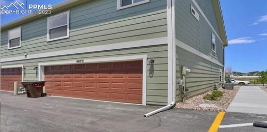 Listing 8448696, Image 3 of 23