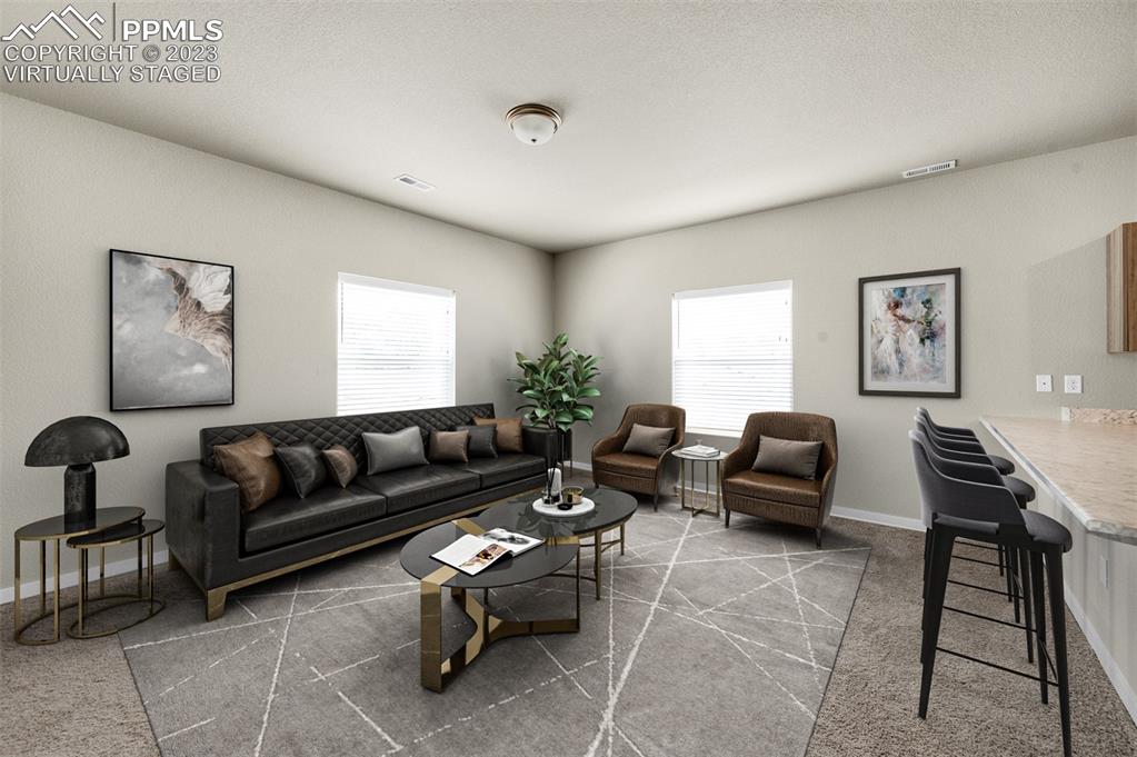 Listing 8448696, Image 4 of 23