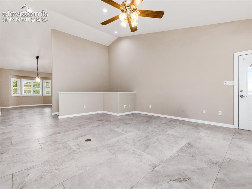 Image 15 of 43: Living Room