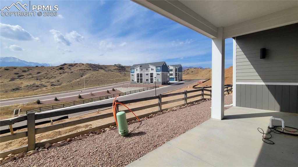 Image 33 of 36: Other