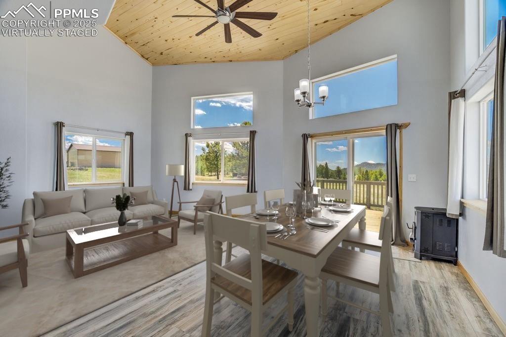 Image 2 of 39: Virtually Staged