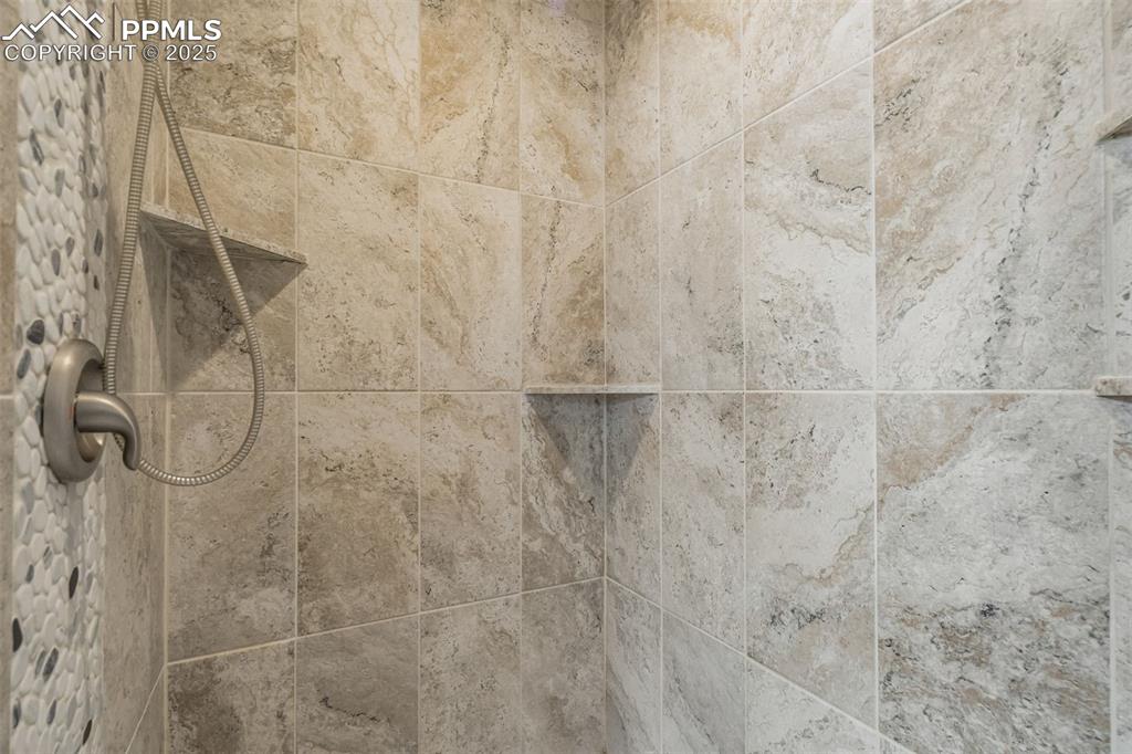 Image 21 of 39: Master Bathroom