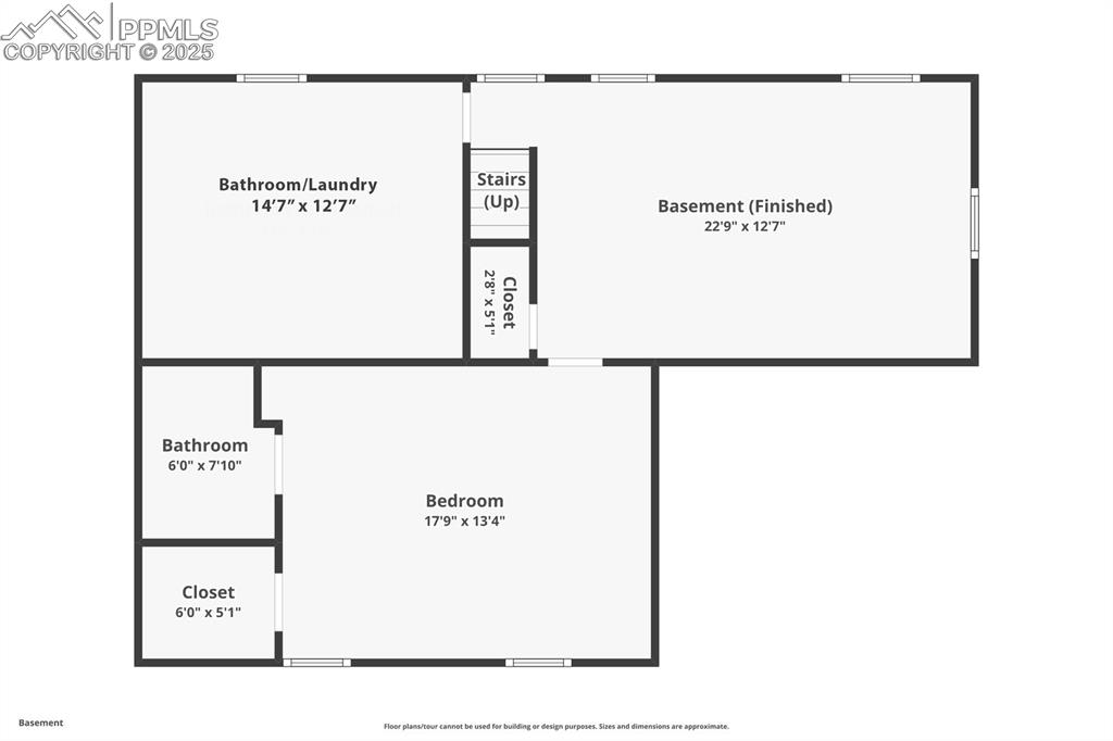 Image 40 of 40: Lower level 