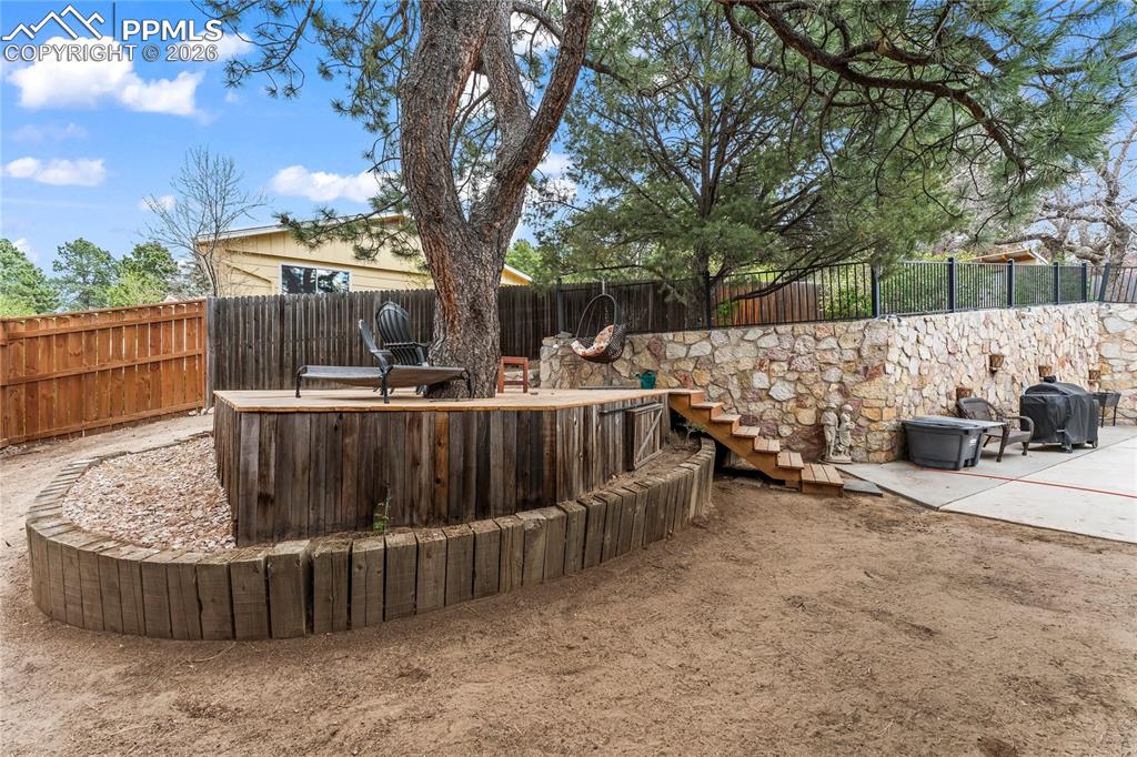 Image 15 of 17: Other