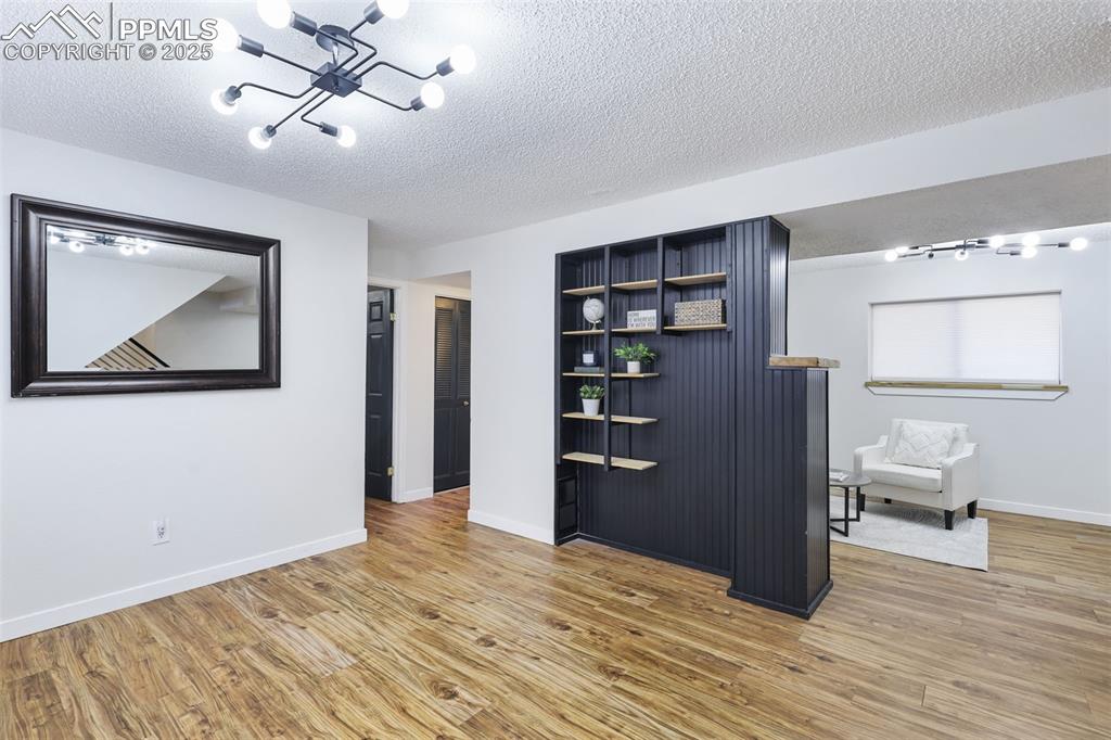 Image 17 of 29: Other