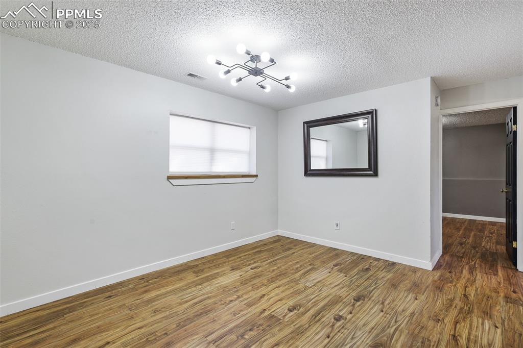 Image 19 of 29: Other