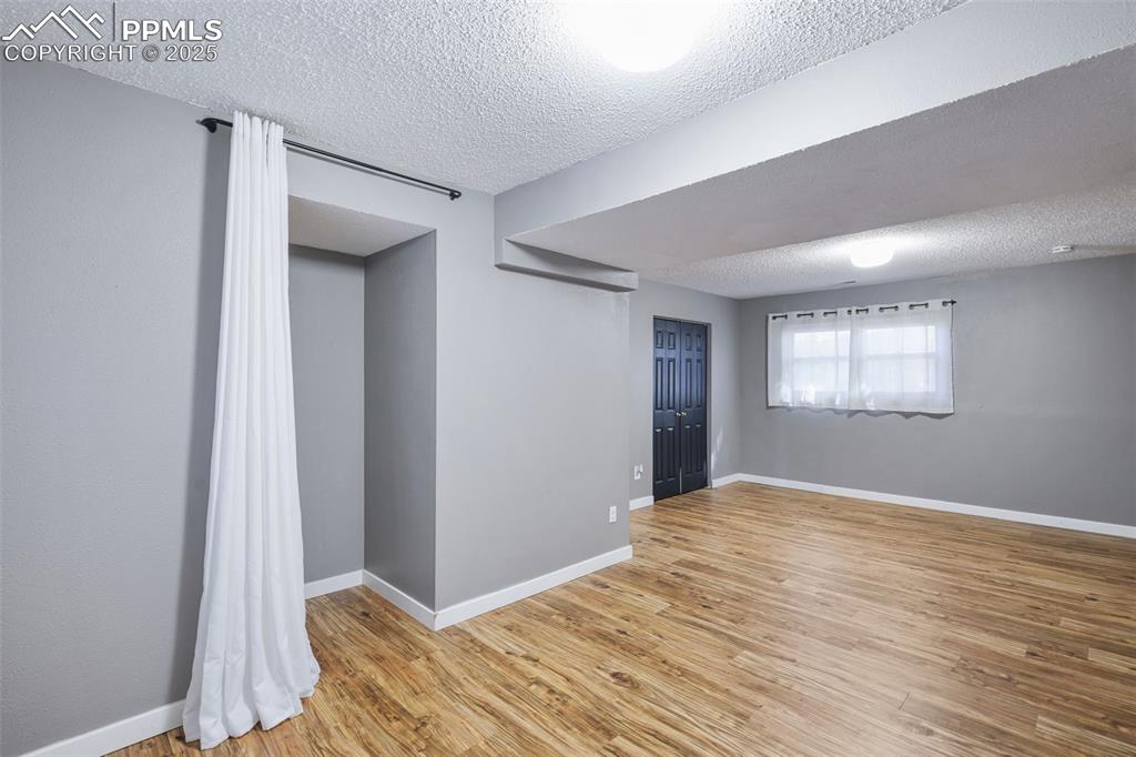 Image 22 of 29: Other