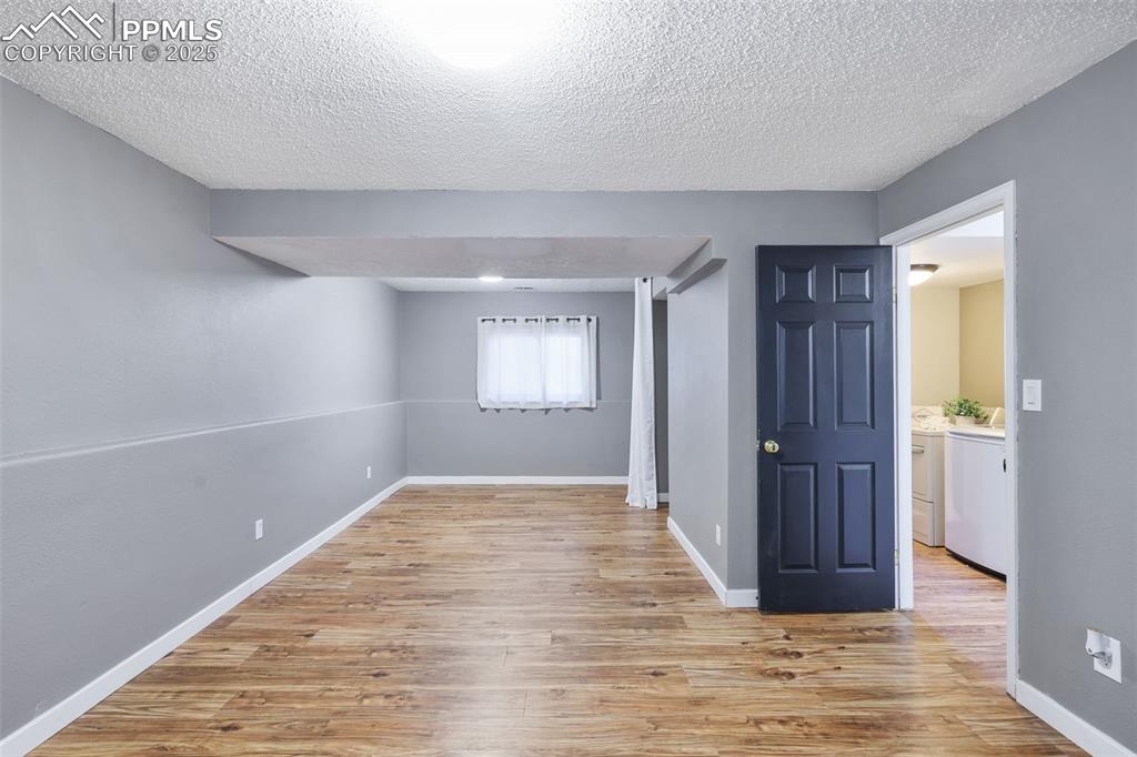 Image 23 of 29: Other