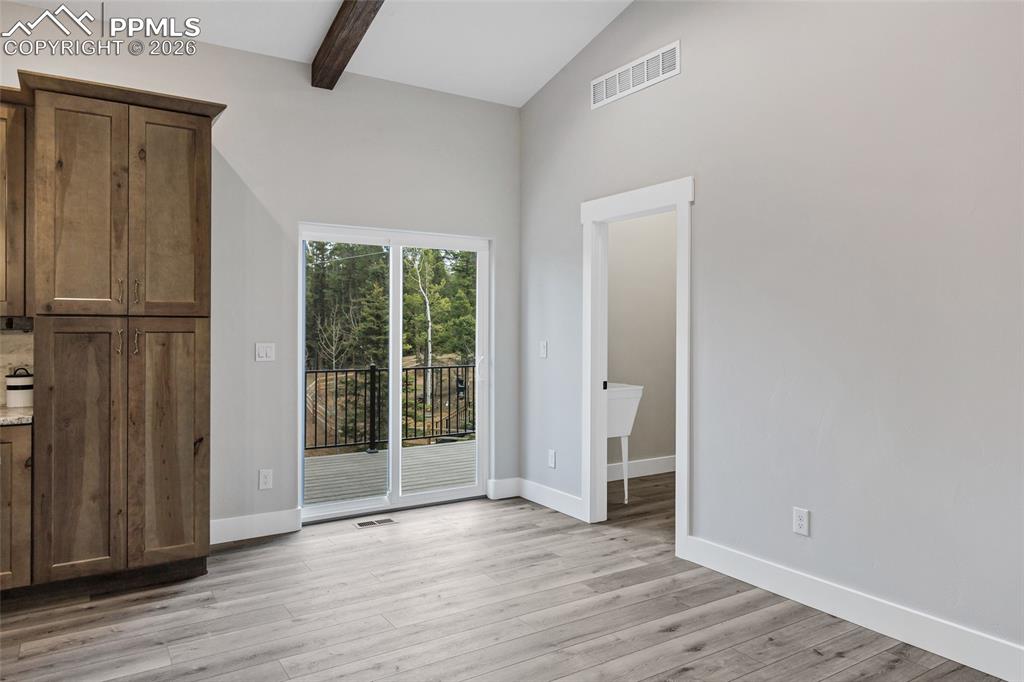 Image 10 of 41: Virtually Staged