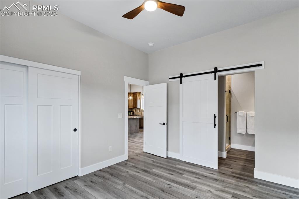 Image 19 of 41: Other