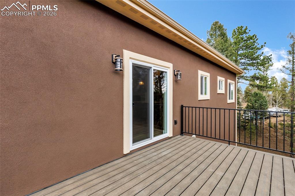 Image 25 of 41: Other