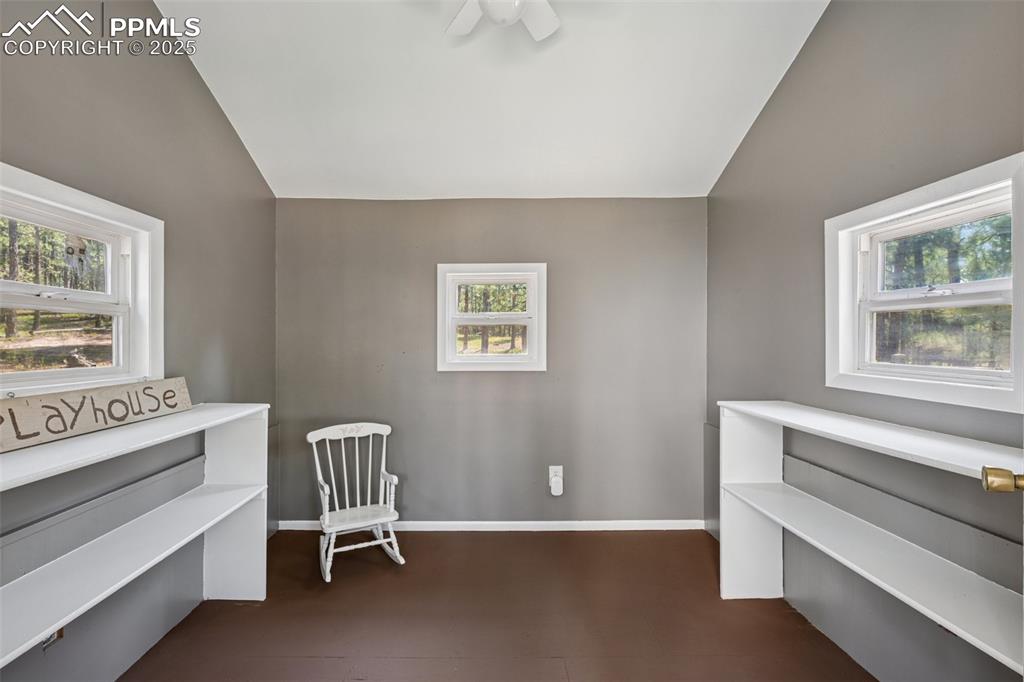 Image 50 of 50: Bonus Room