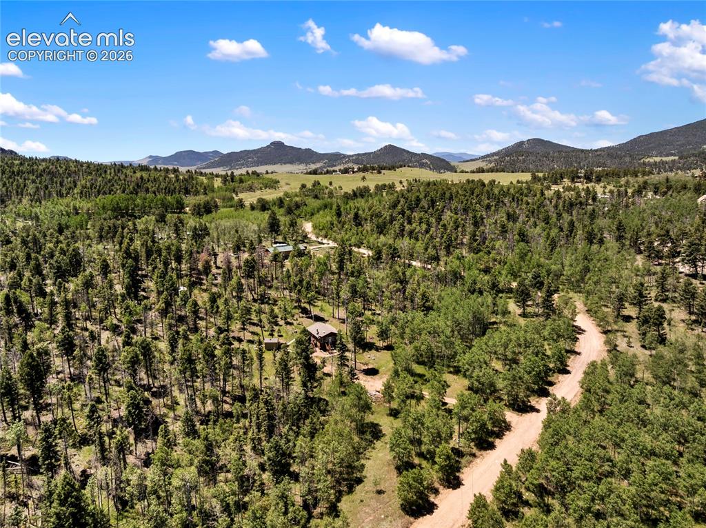 Image 20 of 25: Other
