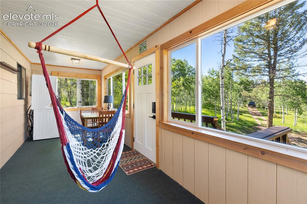 Image 3 of 25: Sun Room