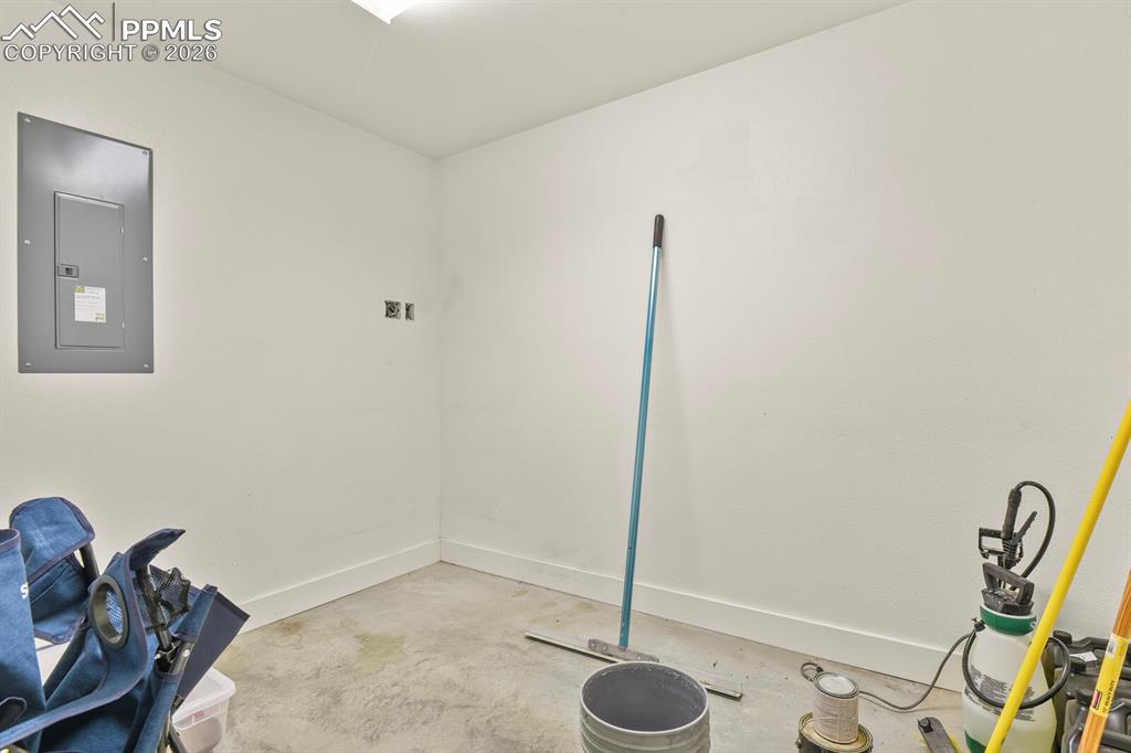 Image 30 of 37: Storage