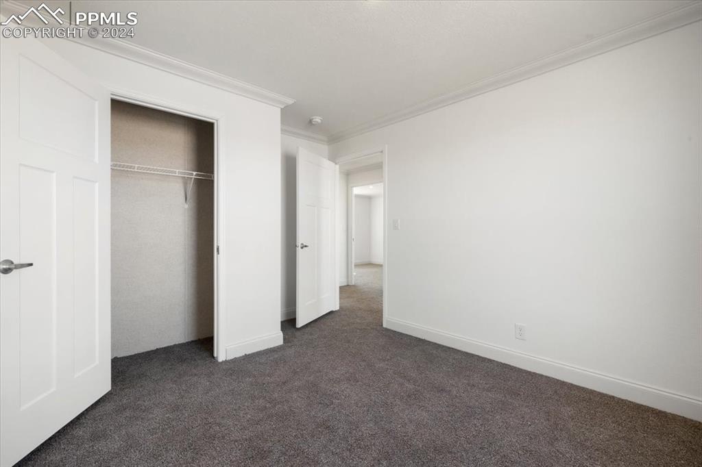 Listing 8455846, Image 29 of 33