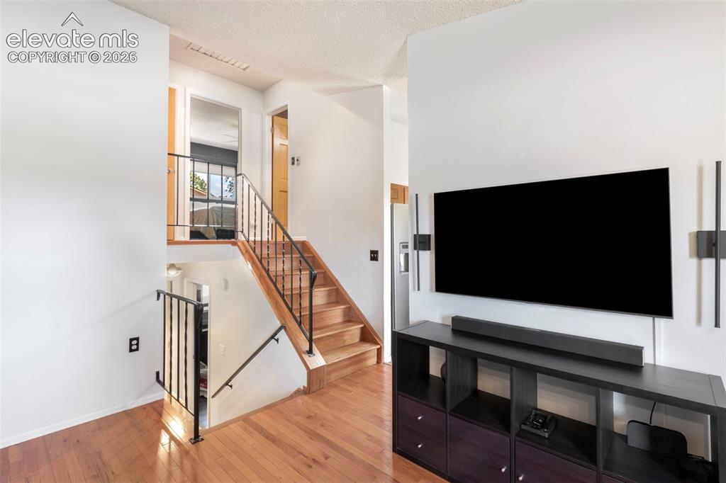 Image 8 of 36: Living Room