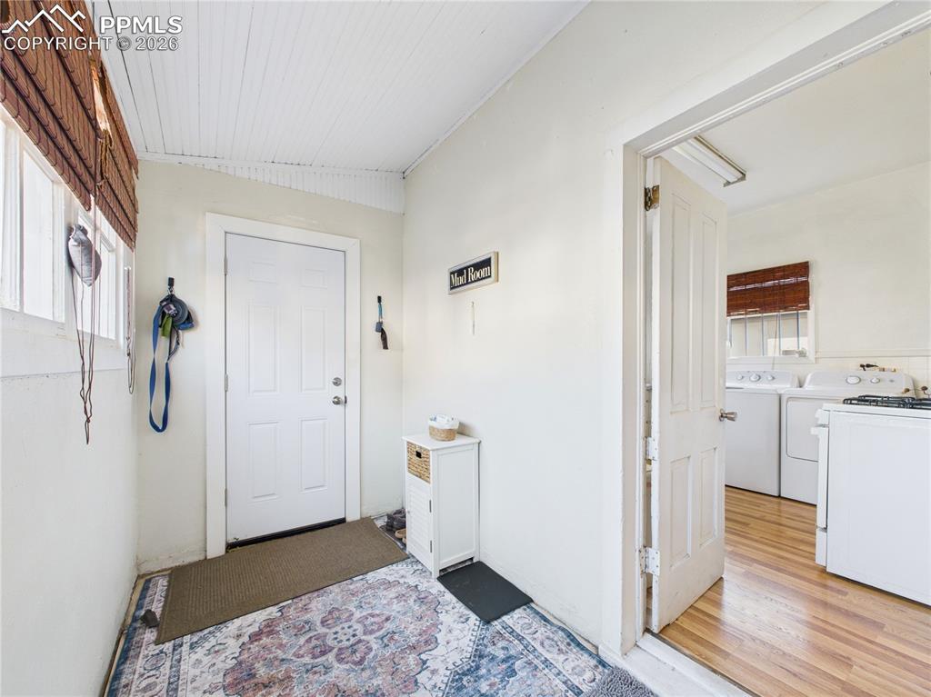 Image 19 of 33: Other